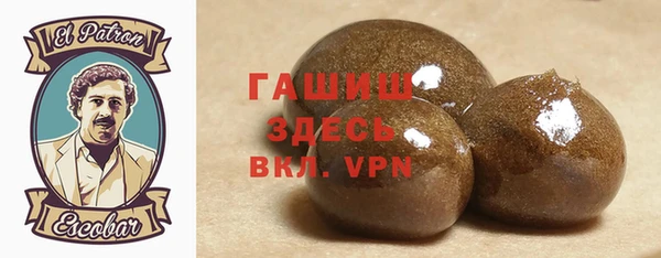 jwh Алексеевка