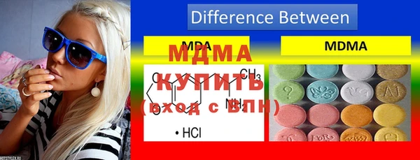mix Алзамай