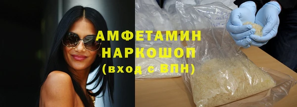 твердый Алексин