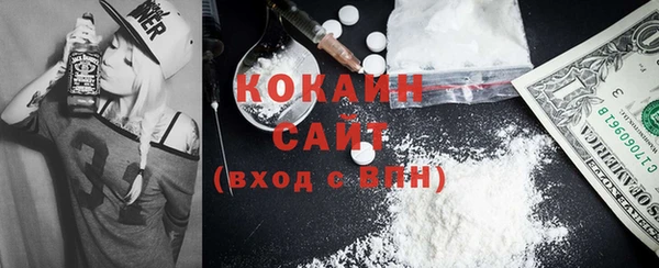 твердый Алексин