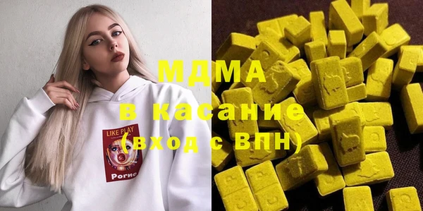jwh Алексеевка