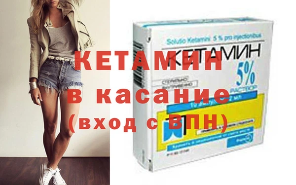твердый Алексин